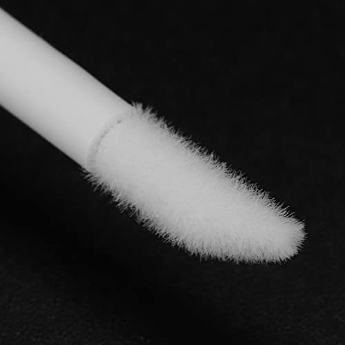 Tubos macios para brilho labial, tubos macios recarregáveis de 15 ml, protetor labial de plástico, t