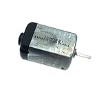 * 100% nagelneu GUANGMING ZhengFeng Shop PAN14EE12AA1 Auto Automatische elektrische Türschloss Motor Fit für Toyota Previa Alphard ath10 2006 Fit zum Schiebetür entriegeln