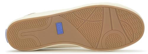Image of Keds Women's Center III Sneakers