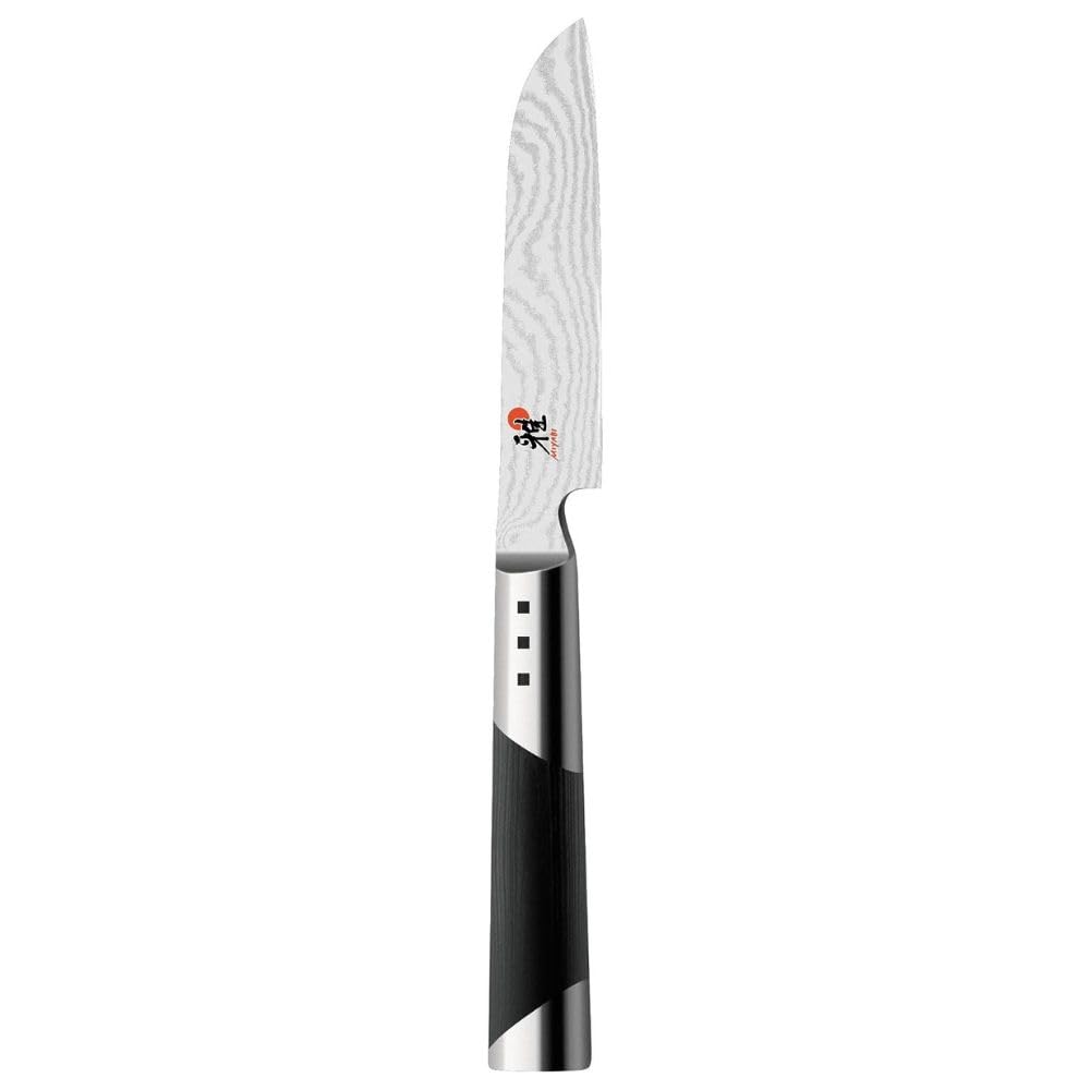 Amazon.com: MIYABI 7000D Kudamono 3½