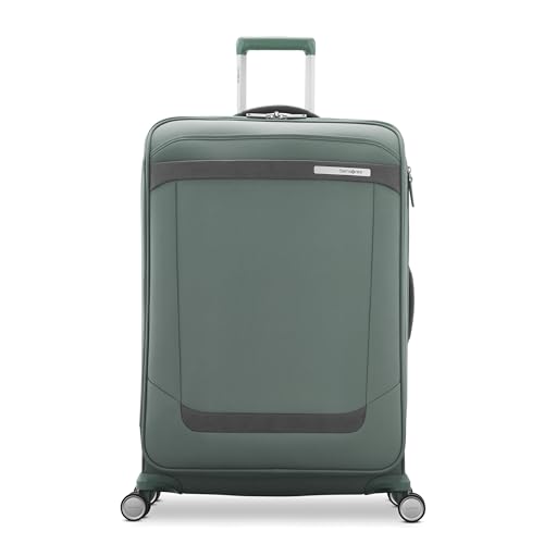 Samsonite Elevation Plus 30-Inch Luggage