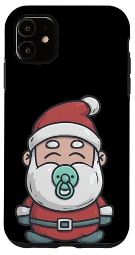 킢T^ ԂRX`[ j̎q ̎q X}zP[X iPhone 11 p