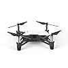 DJI Tello Drone with 720P Camera EZ Shots - 13 Minutes Flight time - 8D Stunts - pre-Order #4