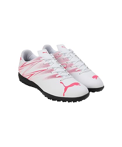 Image of Puma Men ATTACANTO TT Football Shoe
