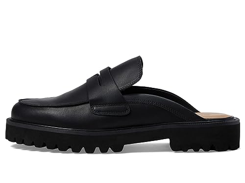 Image of Blondo Women's France Waterproof