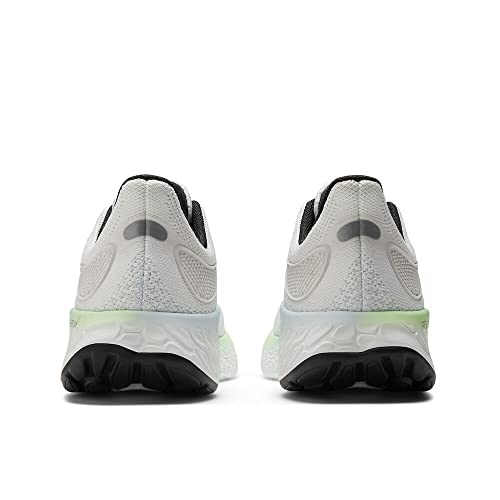 Image of New Balance Women 1080 V12 Running Shoe