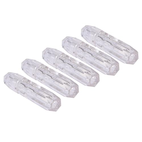 PLAFOPE 5bvOX`[u lߑւ\ȉϕie ȏ pP[X y gѕ֗