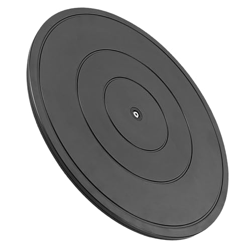 ]er p\RfBXvC 360x ] ͂ȑω׏d ] a40cm 30cm 20cm Aer ] ubN ] e[u A^ ی^ ^ ϋv A\ʂ͑ϖՐ ~ Aؔ j^[zu邽߂Ɏg
