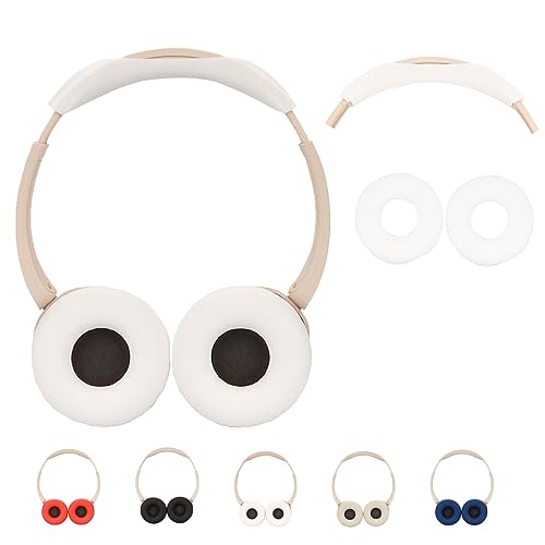 For WH-CH520 p Jo[ P[Xi wbhoh Jo[ +C[pbh Jo[ j yNOUKAJUz WH-CH520 p C[pbhP[XJo[/wbhoh یP[X VRf LYh~ ho h~ 􂢉\ 2Zbg 