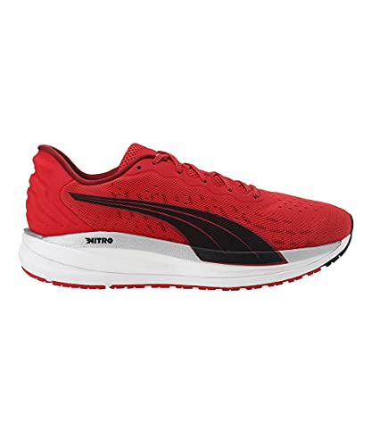Image of Puma Men's Magnify Nitro Running Shoe