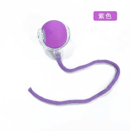 L̂ ɂႲ̂ (p[v) {[ USB[d 3[h lV   d {[ d ˂ lR qL  ^ Ꭹ ybg  [v Ђ  L炵 XgX OȂ USB-C