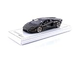 Miniatur Sammlerauto Truescale Miniatures - Lam Counatch LPI 800-4 - 1/43