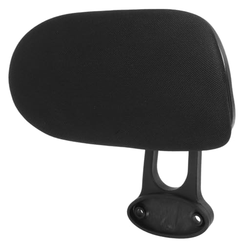 iplusmile ItBX`FAp\lbNs[ lԍHw݌v T|[gt ubN bVf Q[~O`FAΉ ƌ