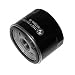 BMW 11-42-7-673-541 Oil Filter