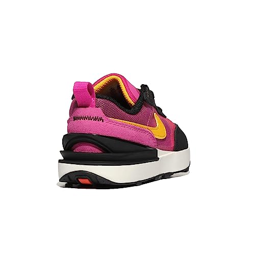Nike Waffle One (Infant/Toddler)3