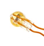 Conector Kitec 6 Imagen adicional