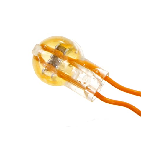 Conector Kitec 5 Imagen adicional