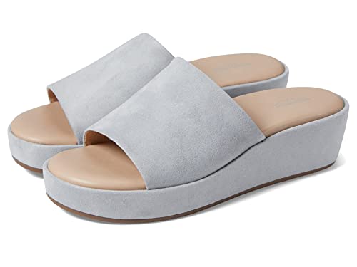 Image of Rockport Women's Aubriella Slide