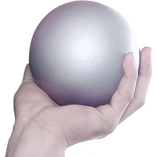 HxuolueCۓ  C Kp 2kg 3kg 4kg 5kg 6kg 7.26kg Cۓ  K S S Cۓ  ^CۓZCۓg[jO ㋣Zpi BbglX@ő̒S (7.26kg) [sAi]