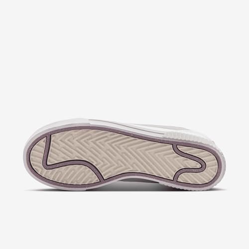 Image of Nike Women Lace Up Running Shoes