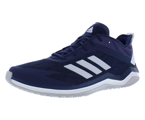 Image of adidas Men's Speed Trainer 5 Cross-Training Shoes