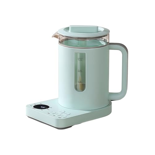 Iuseike dCPgAKXPgAxAKXA@\z[PgAᑛA}ACĂh~@\A^fMA304XeXX`[eB[Xg[i[AA~NAR[q[p̑eʁAItBX̃MtgɍœKANA110V 