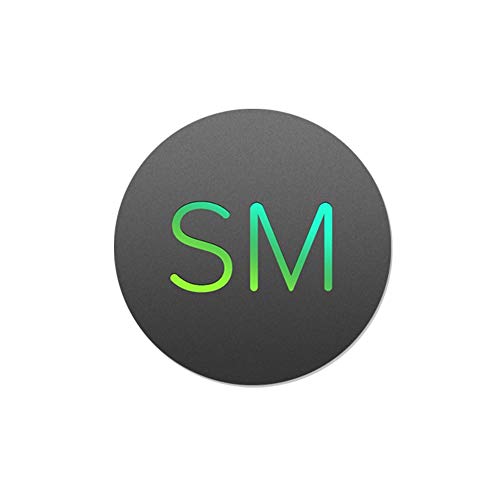 Preisvergleich Produktbild Cisco Meraki Systems Manager Enterprise Gerätelizenz, 1 Jahr, elektronische Lieferung