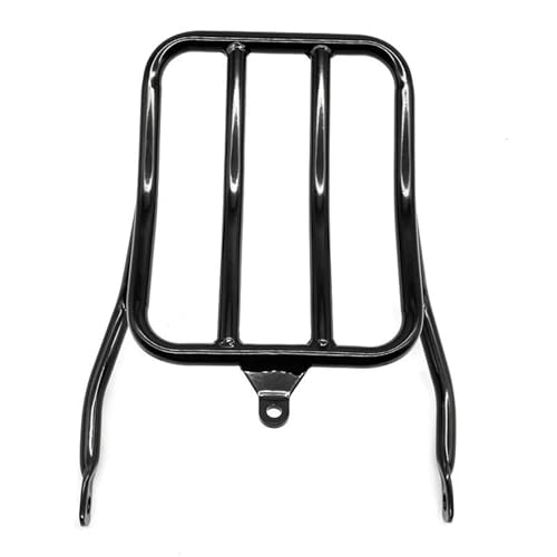 Support porte-bagages R18 pour emporter vos affaires