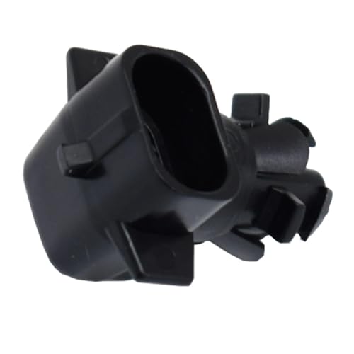 Sensor de temperatura ambiente para Cadillac Catera 1997-2001 reemplazo original 9152245