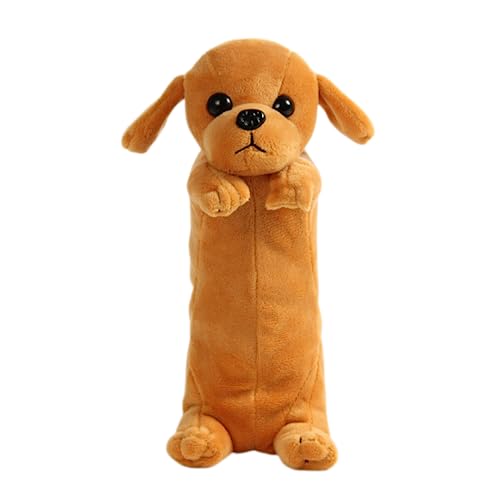 [Ulalaza] \tgʂ݌yV|[`炵qyP[XσWbvobOz