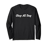Chop All Day