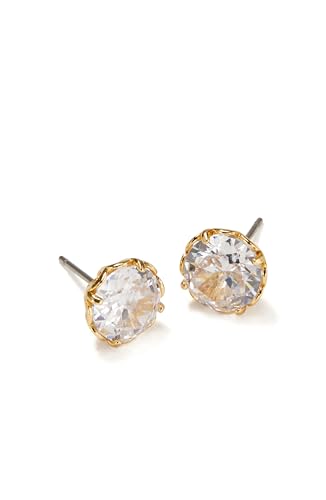 kate spade new york That Sparkle Earrings