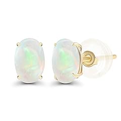 Opal Genuine