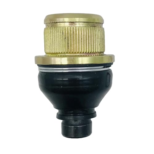 Joint à rotule de suspension avant Arctic Cat 400 500 acier forgé haute densité