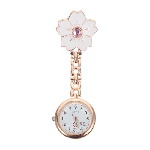 1 i[Xe[u i[XtH[ ۗL  gp fB[Xrv Ōt  hN^[`FXgEHb` ݂艺v ^C~O    MOBUTOFU