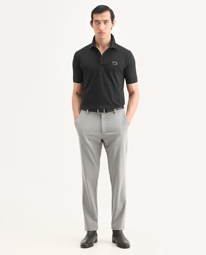 Image of Rare Rabbit Men Polo Shirt