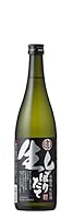 盛田 清酒 ねのひ 本醸造 しぼりたて 生 720ml [ 日本酒 ]