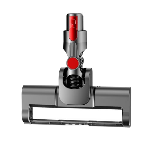 Image of Comvtu V12 Vacuum Cleaner Electric Floor Brush Replacement