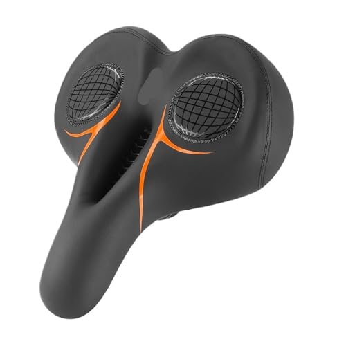 KȃWFtH[]ԃThAMTBVbNAu\[o[30cmLV[gNbVAʋΗp]ԃGNTTCYp(Orange)