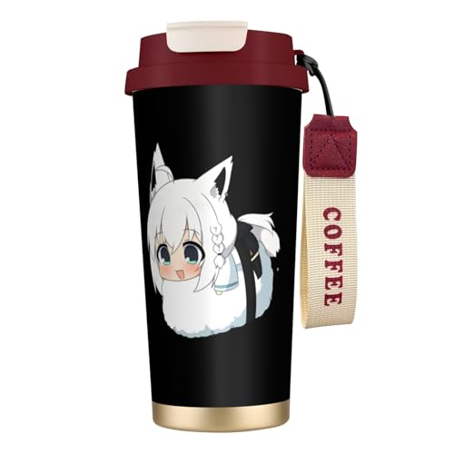 ^u[ tuL ObY  R[q[Jbv RrjJbv XeX{g ۉۗ Xg[t ^ ڃhbv e  v[g