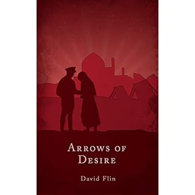 Arrows of Desire