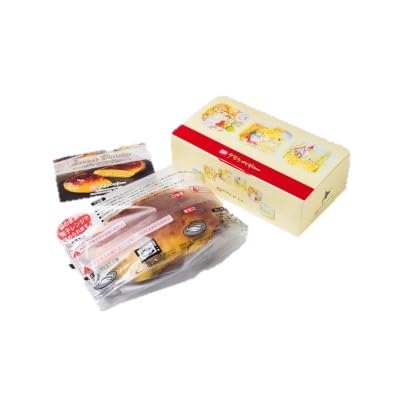 スイートポテト 2個セット