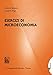 Esercizi Di Microeconomia - 3