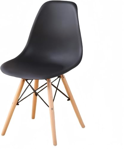 Vzfv C[Y VF`FA ɂ k  v_Ng dsw RpNg ݑΖ H֎q ЂƂ炵p rO`FA () (ł)