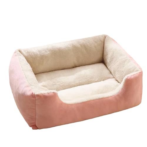 hLLxbh\tg􂦂ybgxbhS𗎂ӂӂL^hp^pN[g}bg~߉OK sN L-60*45*15cm