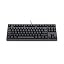 Numeric Keyless (87 Keys)