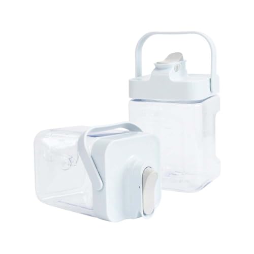 �A�C���X�v���U ���u���E�H�[�^�[�W���O 2.3L �����|�b�g �␅�@ �h�����N�f�B�X�y���T�[ �����{�g�� �T�[�o�[ ���c�u�����R���� �u���[