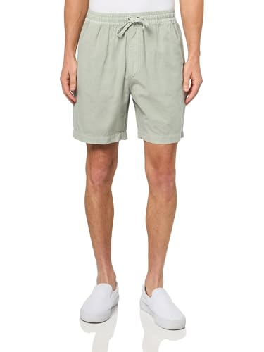 Lucky Brand Men's Placeholder