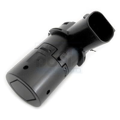 Sensor de aparcamiento Meat & Doria 94613 para recambio de sistema de asistencia trasera
