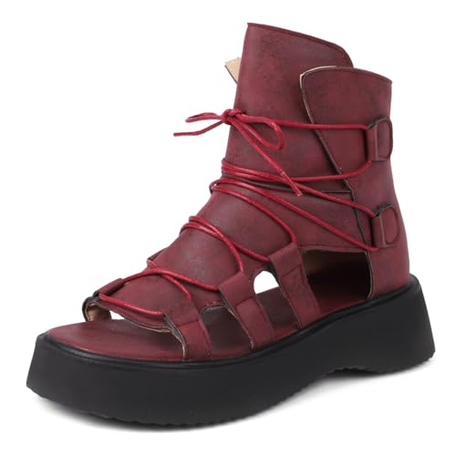 [FANIMILA] I[vgD T}[u[c  fB[X u[cT_ ₷ ҂ݏグ Wbp[ T_ EFbW\[ T_ RXvC ău[c